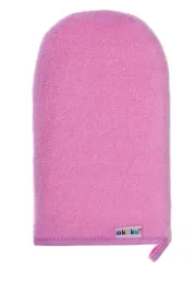 akuku-miekka-rekawica-myjka-frotte-rozowa
