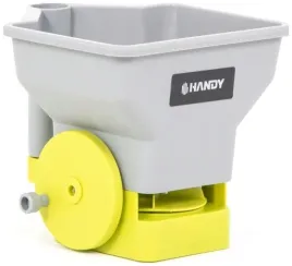 uniwersalny-ogrodowy-siewnik-reczny-do-nasion-trawy-nawozow-rozsiewacz-3-l