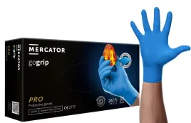 rekawice-warsztatowe-nitrylowe-gogrip-blue-l-50szt