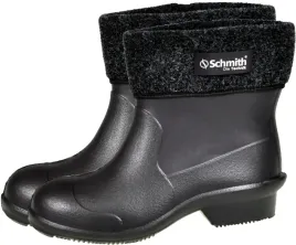 schmith-buty-kalosze-gumowce-pvc-buty-gumowe-robocze-ocieplane-zimowe-40