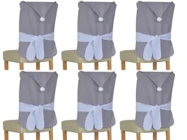 pokrowce-czapki-mikolaja-z-kokarda-6szt-szare