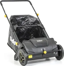 lider-zbieracz-zamiatarka-reczna-do-lisci-trawy-z-kostki-chodnika-53cm