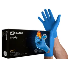 rekawiczki-warsztatowe-nitrylowe-blue-9-l-50-szt