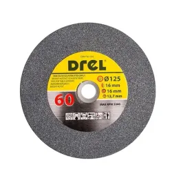 drel-tarcza-szlifierska-do-szlifowania-kamien-szlifierski-125x16x16-mm-p60