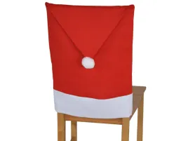 swiateczny-pokrowiec-czapka-mikolaja-na-krzeslo-nie-z-flizeliny-czerwony