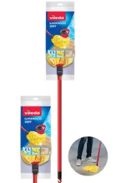 mop-vileda-supermocio-soft-paskowy-z-drazkiem-kij