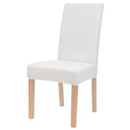 pokrowiec-na-krzeslo-rozmiar-l-spandex-elastyczny-tess-bialy