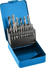 hogert-komplet-wiertel-wiertlo-do-metalu-drewna-kamienia-betonu-stali-18szt