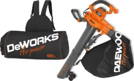daewoo-odkurzacz-dmuchawa-elektryczna-do-lisci-dabl-3000e-torba