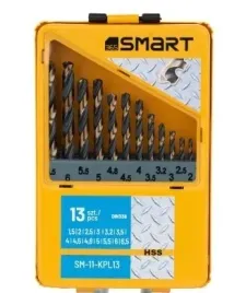 smart365-wiertla-komplet-wiertel-wiertlo-do-metalu-stali-13el-hss-15-65mm
