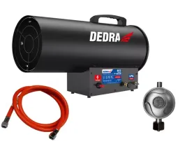 dedra-ded9947-nagrzewnica-dmuchawa-gazowa-17-50kw-propan-butan-g30-200m3