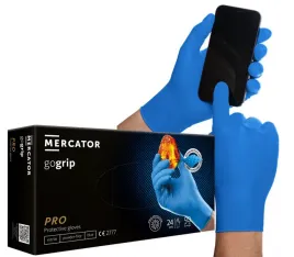 rekawice-nitrylowe-warsztatowe-gogrip-l-50-sztuk