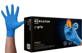 rekawice-nitrylowe-grube-gogrip-blue-l-50-sztuk