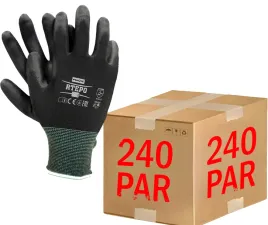 rekawiczki-rekawice-robocze-poliur-rtepo-m-240-par