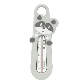 babyono-termometr-do-kapieli-wanny-plywajacy-szop-777-01