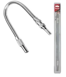 makita-magnetyczna-przedluzka-elastyczna-300-mm