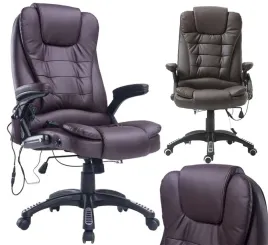 fotel-biurowy-z-masazem-wygodne-krzeslo-grzanie