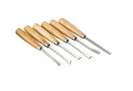 drel-dluta-rzezbiarskie-snycerskie-do-drewna-6-sztuk
