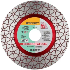smart365-tarcza-diamentowa-do-ciecia-i-szlifowania-plytek-gresu-125mm