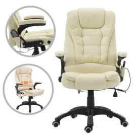 fotel-biurowy-z-masazem-wygodne-krzeslo-grzanie