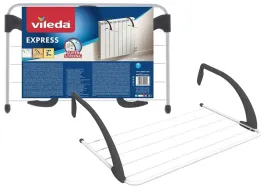 suszarka-na-bielizne-vileda-express-na-grzejnik