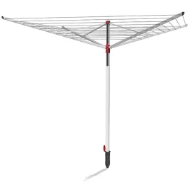 suszarka-na-pranie-vileda-ogrodowa-sun-lift-50