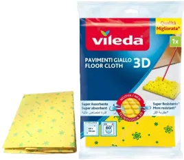 sciereczka-vileda-super-chlonna-3d-do-podlogi