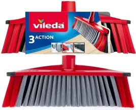 wklad-do-szczotki-uniwersalnej-3action-vileda