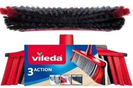 wklad-vileda-uniwersalny-3action-szczotka-miotla