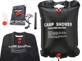 prysznic-turystyczny-kempingowy-20l-solarny-polowy