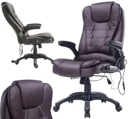 fotel-wygodny-biurowy-z-pilotem-masaz-grzanie