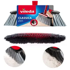 wklad-vileda-classica-2w1-uniwersalny-szczotka