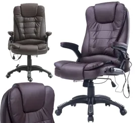 fotel-masujacy-z-grzaniem-masaz-wygodny-pilot