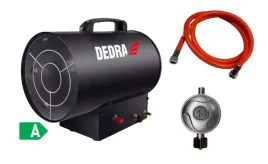 dedra-ded9942-nagrzewnica-dmuchawa-gazowa-7-15kw-propan-butan-g30