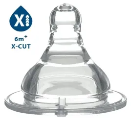 smoczek-antykolkowy-do-butelek-szerokootworowych-x