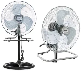 wiatrak-wentylator-ravanson-3w1-wt-7046-3-tryby