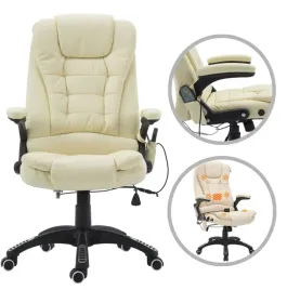 fotel-wygodny-biurowy-z-pilotem-masaz-grzanie