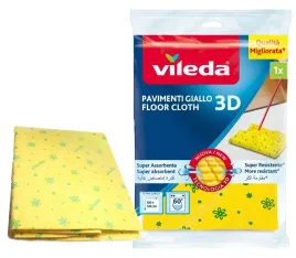 scierka-do-podlogi-vileda-z-mikrofibry-3d-1-szt