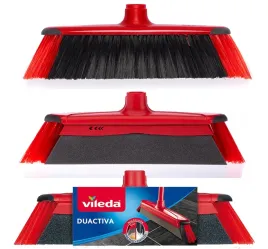 wklad-do-szczotki-duactiva-uniwersalnej-vileda