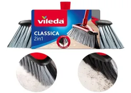wklad-do-miotly-2w1-vileda-uniwersalny-szczotka