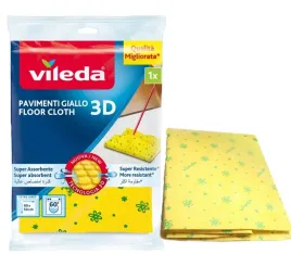 scierka-vileda-do-podlogi-duza-super-chlonna-3d