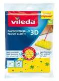 scierka-vileda-do-podlogi-duza-super-chlonna-3d-stan-nowy