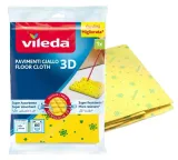 scierka-vileda-do-podlogi-duza-super-chlonna-3d-marka-vileda