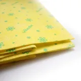 scierka-vileda-do-podlogi-duza-super-chlonna-3d-material-mikrofibra-mikrofaza