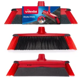 wklad-do-miotly-duactiva-vileda-uniwersalny