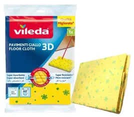 sciereczka-z-mikrofibry-do-podlogi-duza-3d-chlonna