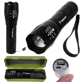 latarka-taktyczna-etui-led-cree-t6-zoom-2w1-mocna