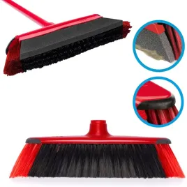 miotla-drazek-130-cm-vileda-uniwersalna-duactiva