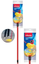 mop-paskowy-vileda-supermocio-soft-z-drazkiem-kij