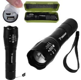 latarka-taktyczna-led-cree-t6-zoom-2w1-mocna-etui